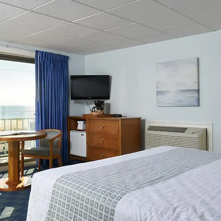 Sea Crest Inn-3