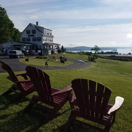 Grand View Resort-2