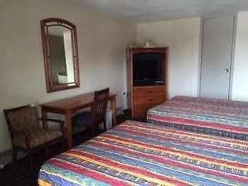 Economy Inn-2