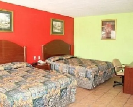 Turner Motel-3