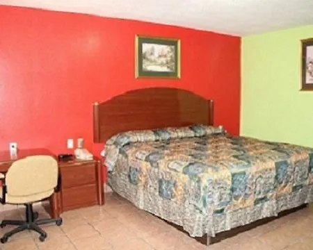 Turner Motel-2