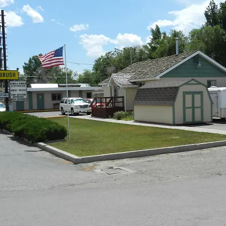 Paintbrush Motel-2