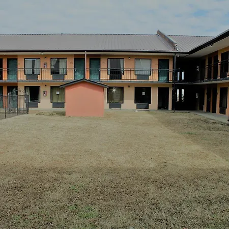 Welcome Inn-3