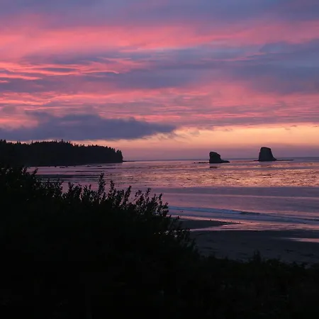 Bullman Beach Inn-2