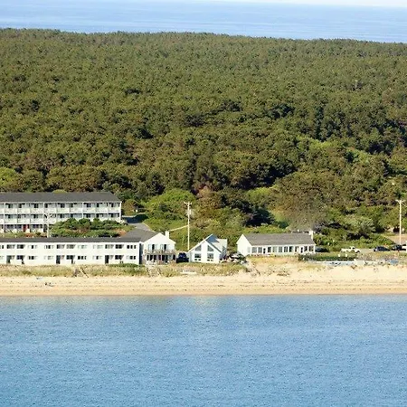 Horizons Beach Resort-3