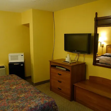 Budget Inn-2