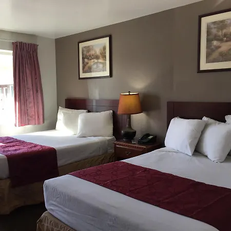 Zions Motel-3
