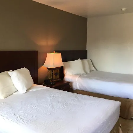 Zions Motel-2