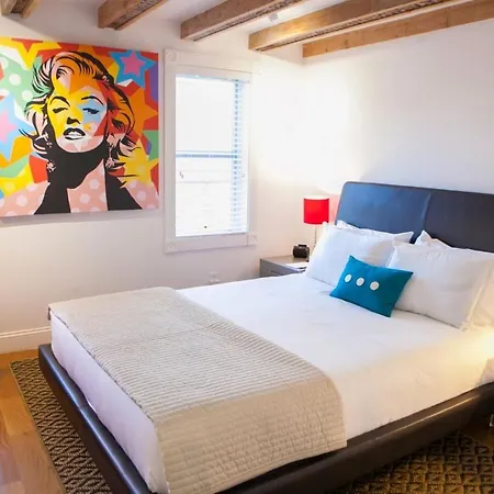 Gallery Hotel-3