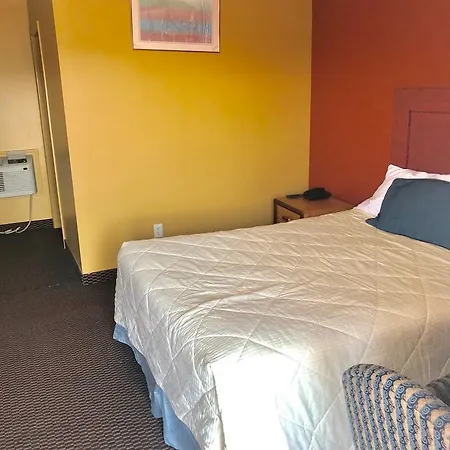 Wayfare Motel-3