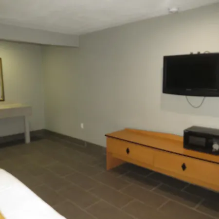 Modo Inn-3