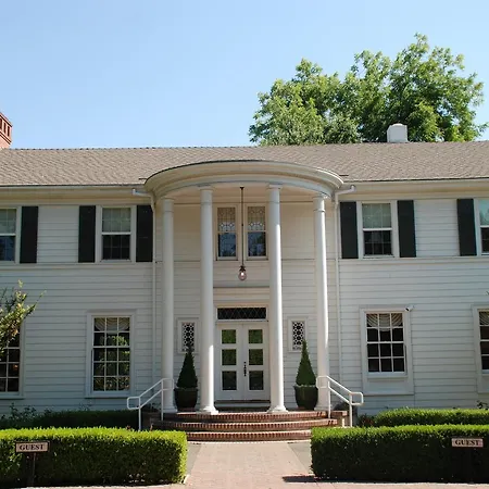 Bear Creek Inn-3