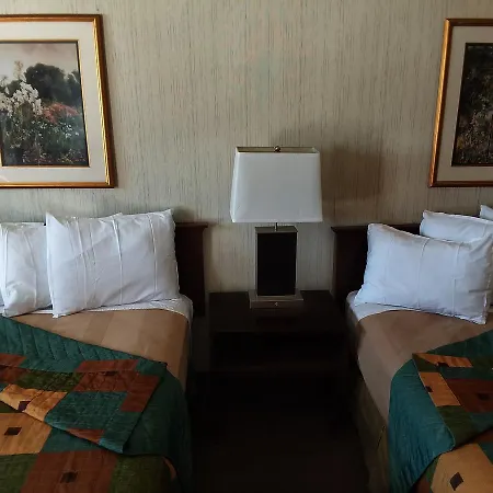 1St Interstate Inn-2