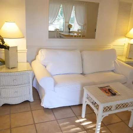 Siesta Key Bungalows-3