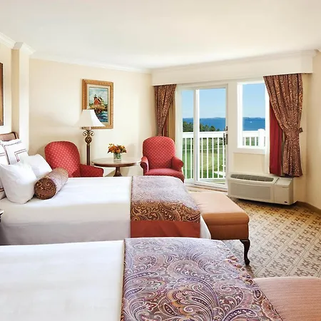 Samoset Resort-3