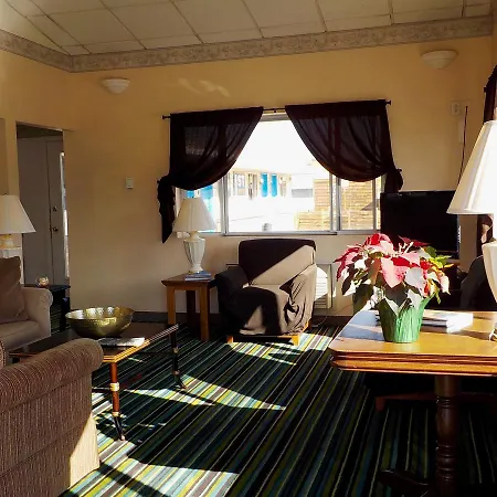 1St Interstate Inn-3