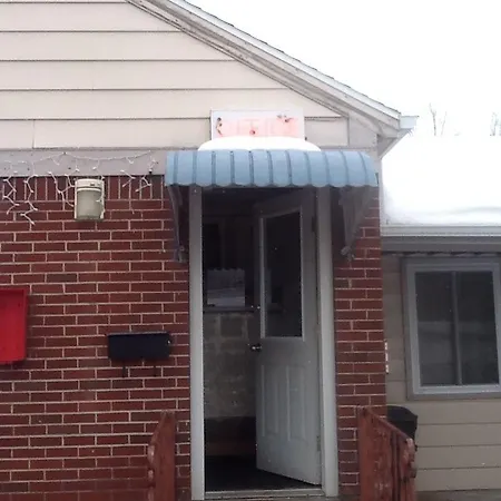 Apex 1 Motel-3