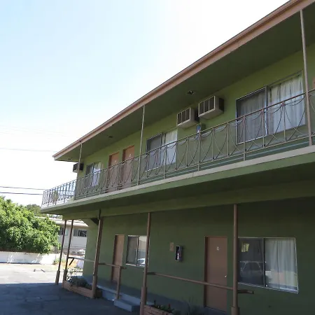 Park Motel-2