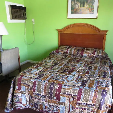 Park Motel-3