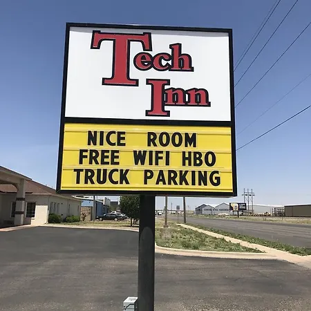 Tech Inn-3