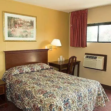 Clover Motel Maple Shade-2