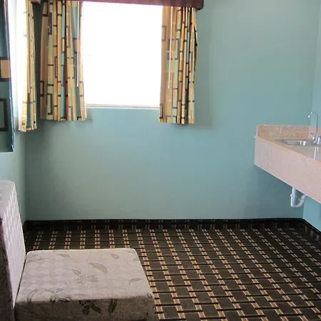 Ocean Inn-3
