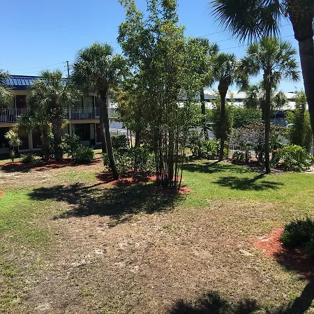 Flamingo Resort - Gay Resort (Adults Only)-2