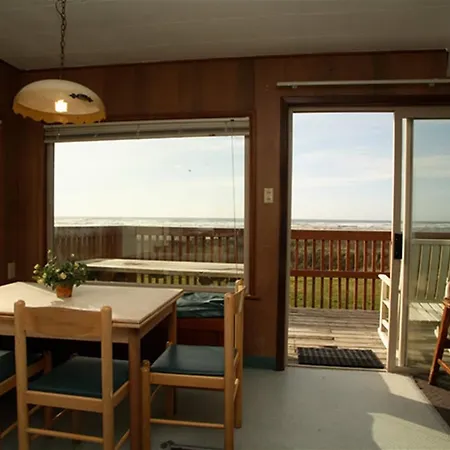Sandpiper Beach Resort-3
