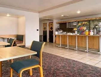 Enid Inn-2