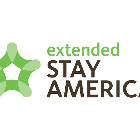 Extended Stay America Suites - Los Angeles - La Mirada-2