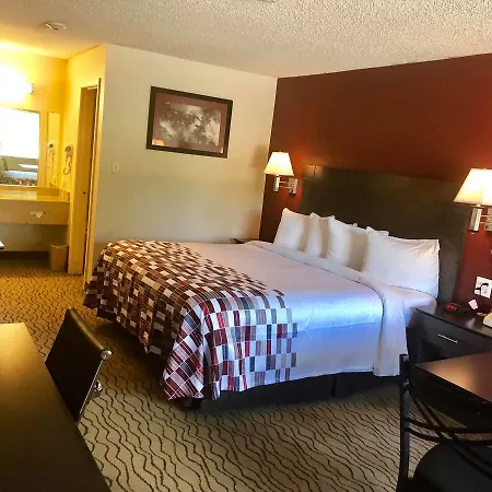 American Inn-3
