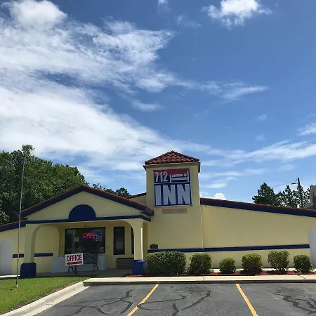 712 Inn-3