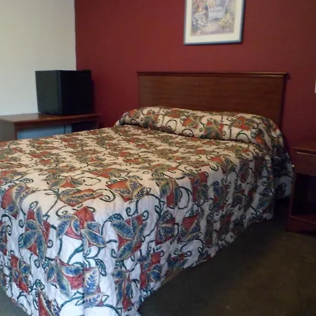 Belmont Motel-2