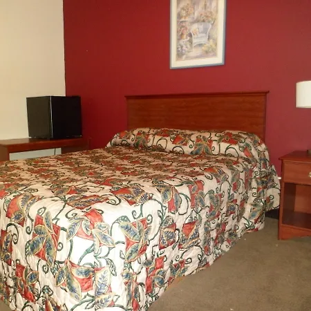 Belmont Motel-3