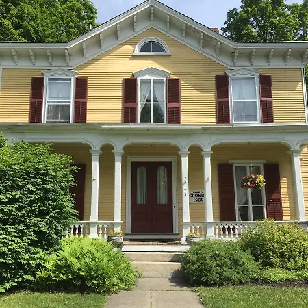 1868 Crosby House-2