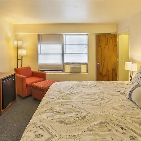 Palm Grove Inn-2