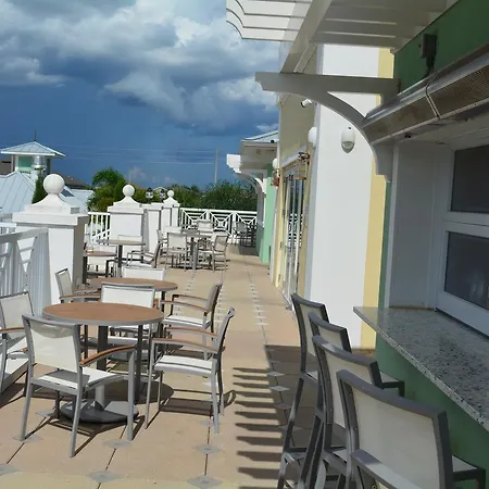Disney Dreams Luxury Home With Private Water Park-2