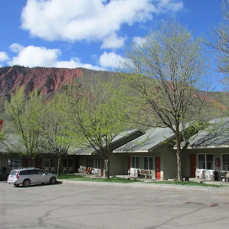 Red Mountain Inn-2