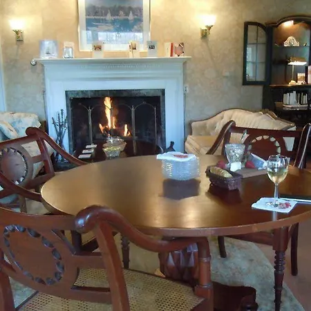 Tidewater Inn-3