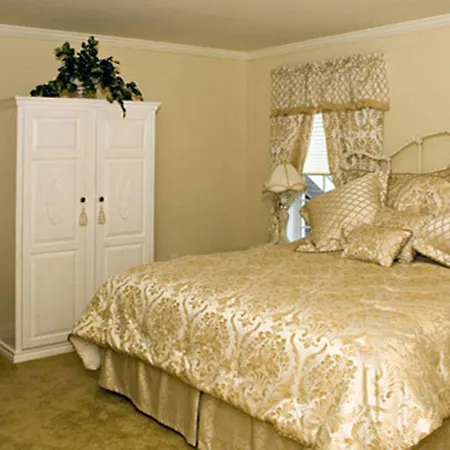 Silver Service Inn-3