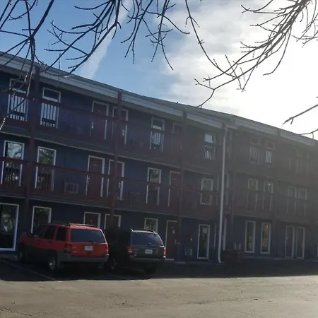 Fairvue Studios-2