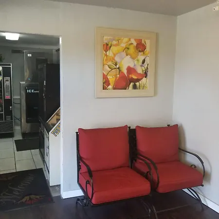 Fairvue Studios-3