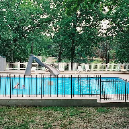 Schooner Creek Resort-2