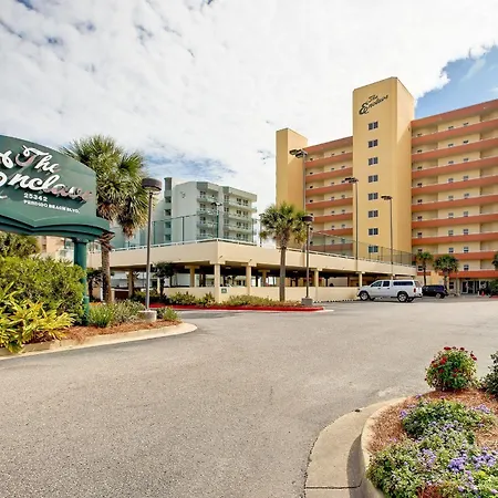 The Enclave By Wyndham Vacation Rentals-2