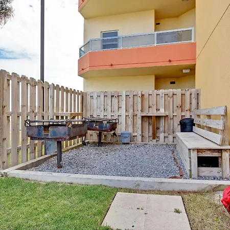 The Enclave By Wyndham Vacation Rentals-3