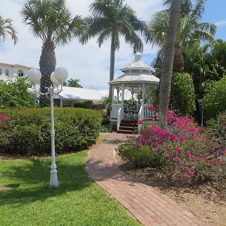 Lemon Tree Inn-3