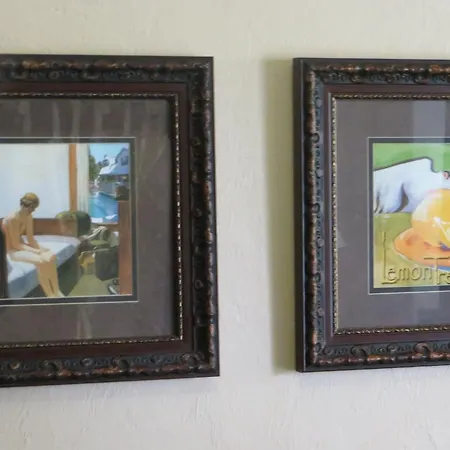 Lemon Tree Inn-3