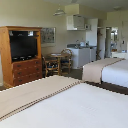Lemon Tree Inn-2