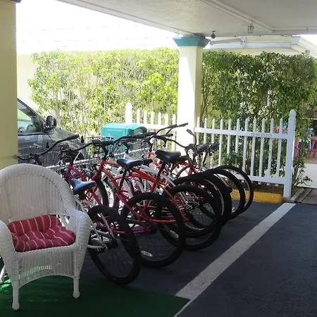 Lemon Tree Inn-2