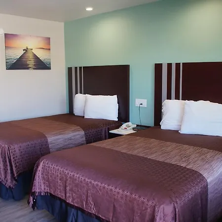 Beach Inn-3